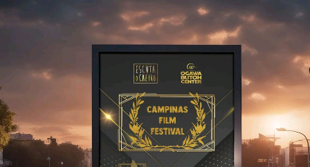 Le film documentaire «Destin d’un Migrant» d’Omar Brams Mbaye rafle 3 prix au Brésil, Information Afrique Kirinapost