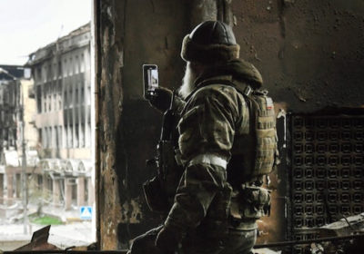 Les détracteurs du plan de paix en Ukraine doivent répondre : quelle est l’alternative réaliste ?, Information Afrique Kirinapost