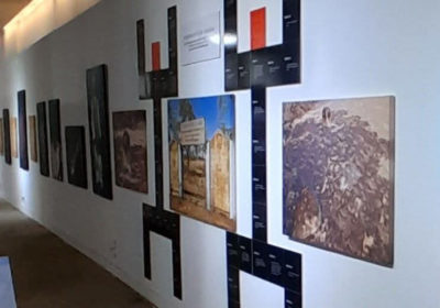 Charte du Mandé: « Aller au-delà du nous sommes nous aussi» Abdarahmane Ngaïdé, Information Afrique Kirinapost