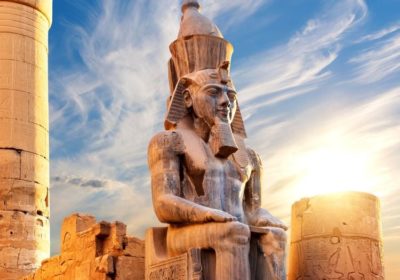 Égyptologie, science et imposture idéologique : mise au point nécessaire face aux dérives de Ahmed Khalifa Niasse ! (Par Cheikh Djibril Kane), Information Afrique Kirinapost