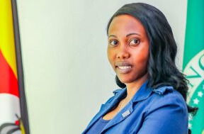 3 Questions À…Dr. Lisa Nkatha Micheni: « Des évolutions me donnent un véritable espoir pour l’avenir de la science africaine», Information Afrique Kirinapost