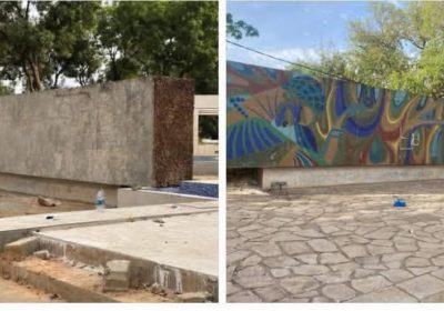 Les Carreaux cassés de Thiès (Par Wagane Gueye), Information Afrique Kirinapost