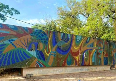 L’affaire de la destruction de l’œuvre de Papa Ibra Tall à Thiès : une faillite institutionnelle, Information Afrique Kirinapost