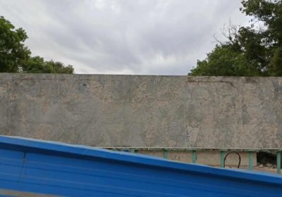 Effacer pour moderniser, drôle de procédé, Information Afrique Kirinapost