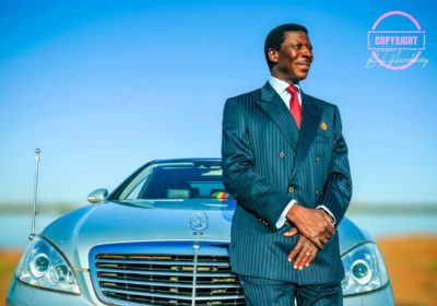 Babani Sissoko, l’odyssée d’un milliardaire et philanthrope malien, Information Afrique Kirinapost