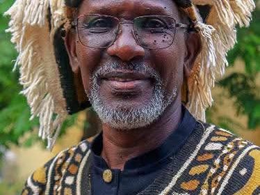 Le photographe Matar Ndour « très fâché et remonté » contre la RTS, Information Afrique Kirinapost