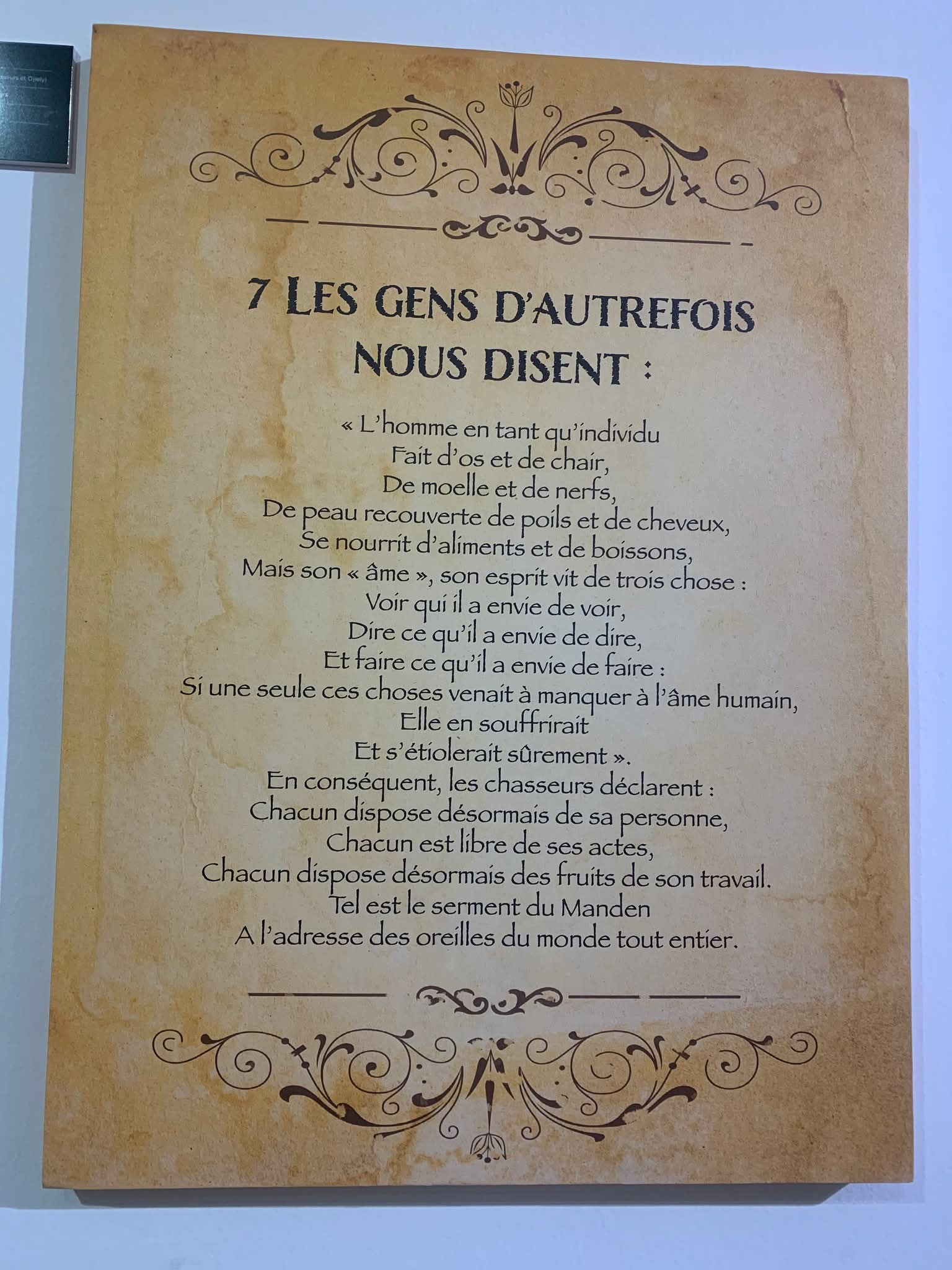 Le photographe Matar Ndour « très fâché et remonté » contre la RTS, Information Afrique Kirinapost