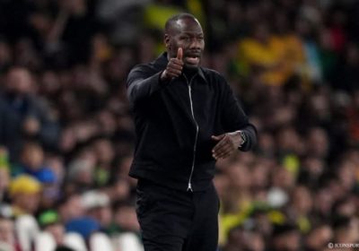 Sénégal-Égypte : 1-0… Merci Pape Thiaw !, Information Afrique Kirinapost