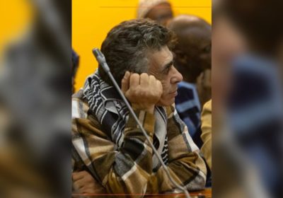 Saïd Bouamama :«La situation mondiale offre de nouvelles opportunités à l’Afrique en mettant fin au face-à-face contraint avec les puissances», Information Afrique Kirinapost