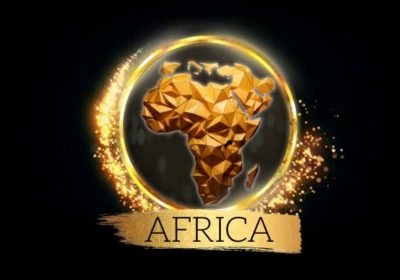 Sénégal : s’émanciper progressivement du FMI et de Bretton Woods — l’Or symbole de souveraineté!, Information Afrique Kirinapost