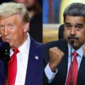 Avec l’attaque contre le Venezuela, Trump vise le Sud Global, Information Afrique Kirinapost