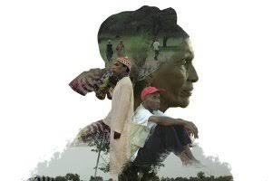 À la découverte de l’écrivain Bakary Diallo, auteur en 1926 de « Force-Bonté » (Par Mélanie Bourlet), Information Afrique Kirinapost