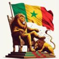 L’imposture fracassée: Quand le lion dévore la Hyène de l’ombre, Information Afrique Kirinapost