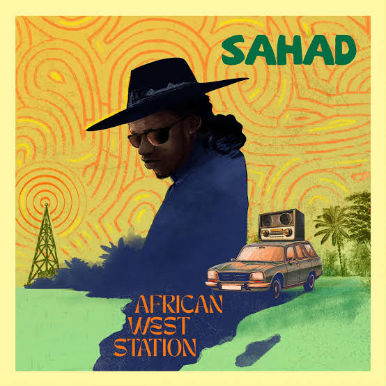 Sahad Sarr : « La culture n’a pas de limite », Information Afrique Kirinapost