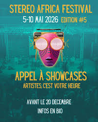 Sahad Sarr : « La culture n’a pas de limite », Information Afrique Kirinapost