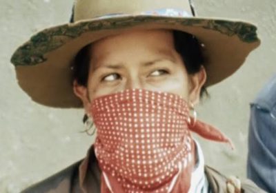 De l’or au pétrole : des siècles de pillage en Amérique du Sud, Information Afrique Kirinapost