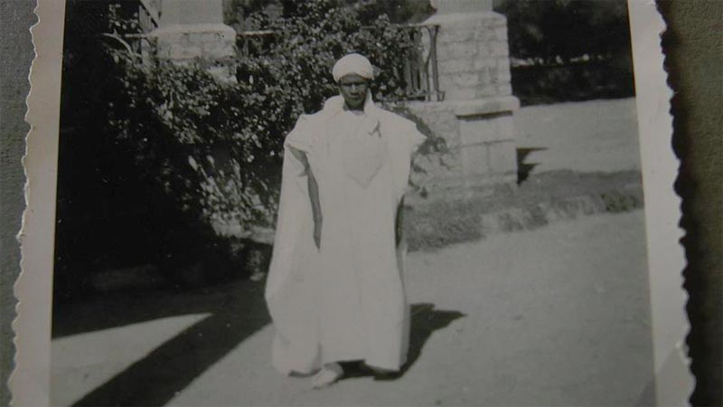 À la découverte de l’écrivain Bakary Diallo, auteur en 1926 de « Force-Bonté » (Par Mélanie Bourlet), Information Afrique Kirinapost