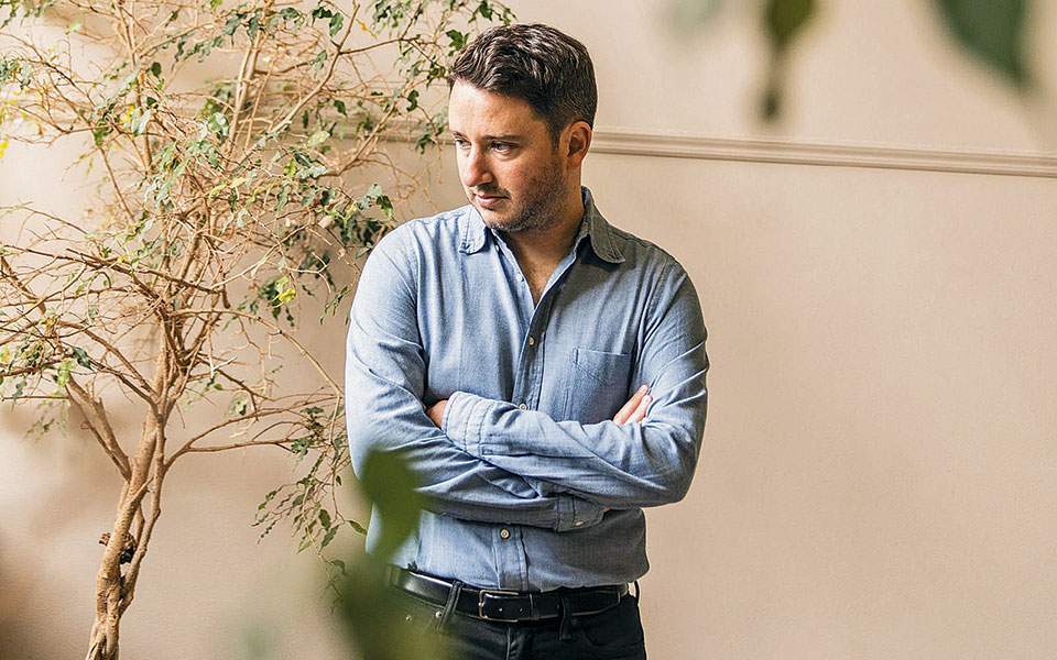 Comprendre l’intervention américaine au Venezuela (Gabriel Zucman), Information Afrique Kirinapost