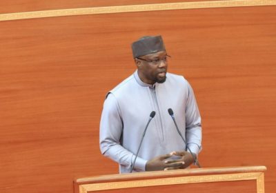 La restructuration est-elle la solution pour le Sénégal ?, Information Afrique Kirinapost