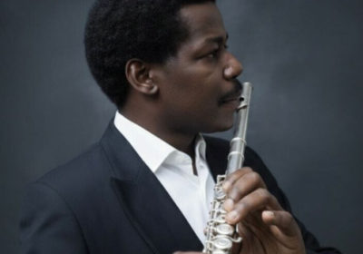 Amarzo rend hommage à Pape Seck, Information Afrique Kirinapost