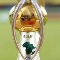 Le CHAN supprimé, énième coup dur porté au football africain, Information Afrique Kirinapost