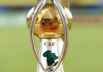 Le CHAN supprimé, énième coup dur porté au football africain, Information Afrique Kirinapost