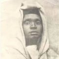 Le 12 février 1864 El Hadj Umar disparaissait à Biandiagara, Information Afrique Kirinapost