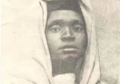 Le 12 février 1864 El Hadj Umar disparaissait à Biandiagara, Information Afrique Kirinapost