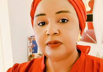 Le numérique au service du lien social et de la citoyenneté active, Information Afrique Kirinapost