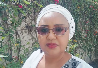 L’Élégance de l’Âme : Le Seul Habit qui ne S’use Jamais, Information Afrique Kirinapost