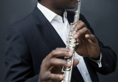 Amarzo rend hommage à Pape Seck, Information Afrique Kirinapost