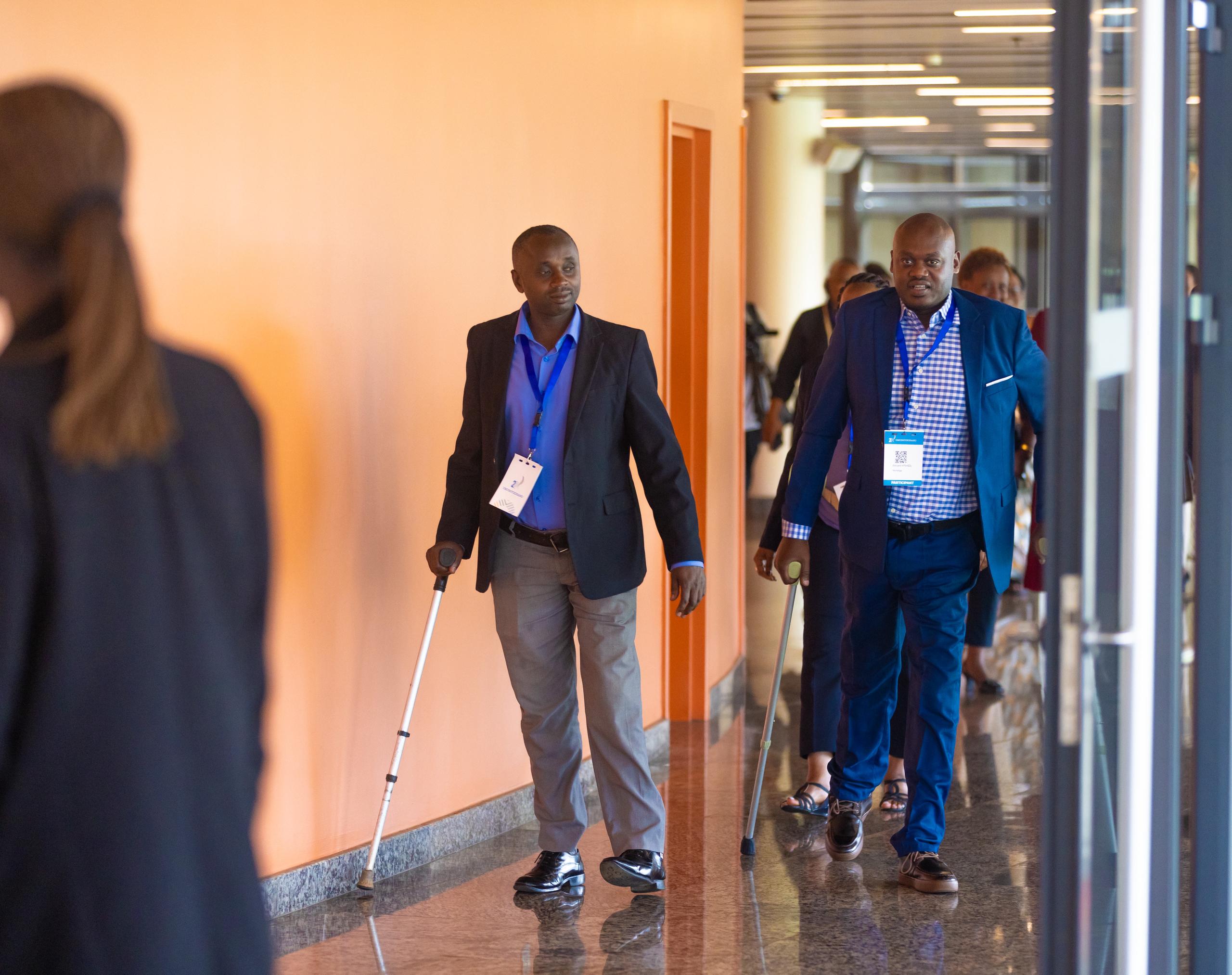 Umushyikirano 2026: Au coeur d’un exercice de démocratie directe venu du Rwanda, Information Afrique Kirinapost