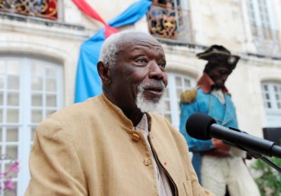 Le Musée des Civilisations Noires va accueillir une rétrospective-hommage au sculpteur Ousmane Sow, Information Afrique Kirinapost