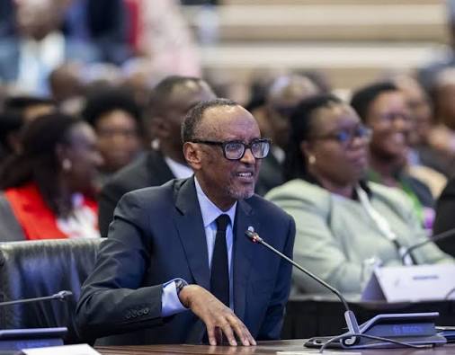 Umushyikirano 2026: Au coeur d’un exercice de démocratie directe venu du Rwanda, Information Afrique Kirinapost