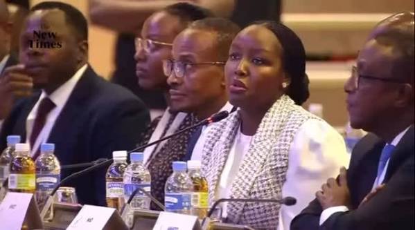 Umushyikirano 2026: Au coeur d’un exercice de démocratie directe venu du Rwanda, Information Afrique Kirinapost