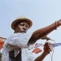 Guelwaar : Le cinéma comme outil critique du néocolonialisme (Part I), Information Afrique Kirinapost