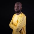 Kalidou Sy : «Chaque jour, je découvrais quelque chose de nouveau sur le personnage Yambo Ouologuem», Information Afrique Kirinapost