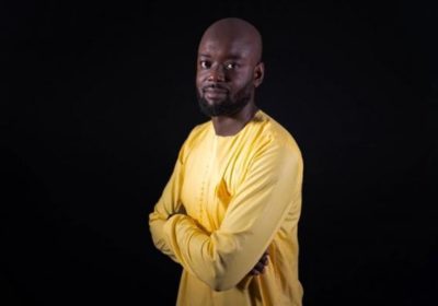 Kalidou Sy : «Chaque jour, je découvrais quelque chose de nouveau sur le personnage Yambo Ouologuem», Information Afrique Kirinapost