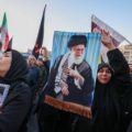 Khamenei a montré à ceux qui l’aiment comment vivre noblement selon la Sunna…, Information Afrique Kirinapost