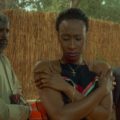 Guelwaar : Le cinéma comme outil critique du néocolonialisme (Part VI), Information Afrique Kirinapost