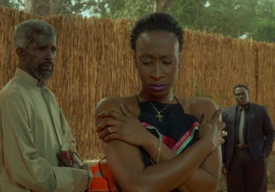 Guelwaar : Le cinéma comme outil critique du néocolonialisme (Part VI), Information Afrique Kirinapost