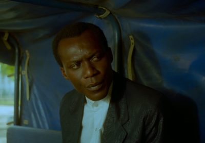Guelwaar : Le cinéma comme outil critique du néocolonialisme (Part VIII), Information Afrique Kirinapost