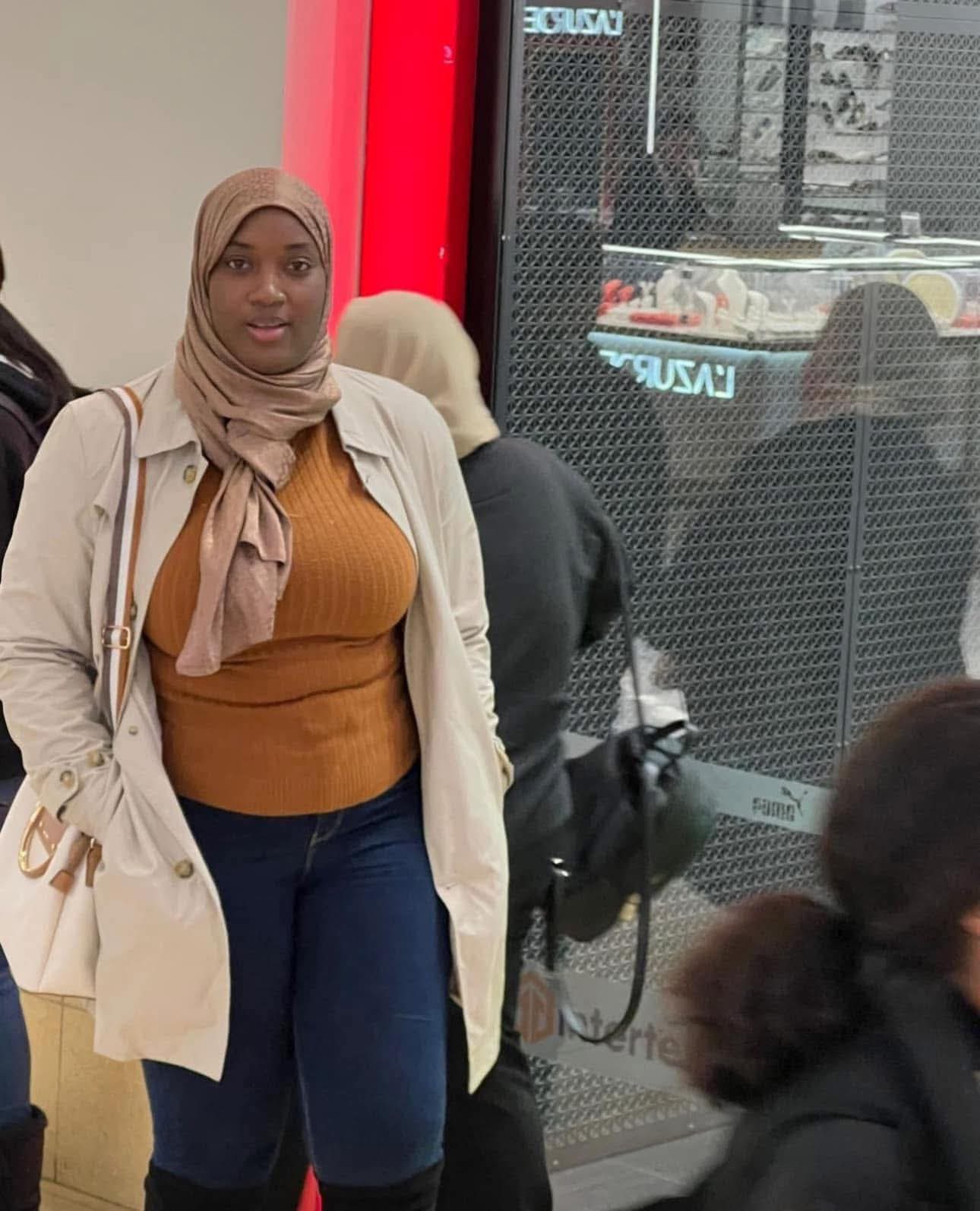 Choisir les matériaux locaux, plus adaptés à notre à notre climat, c’est choisir le confort, Information Afrique Kirinapost