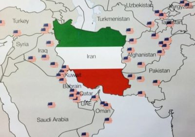 Le triomphe du brutalisme, Information Afrique Kirinapost