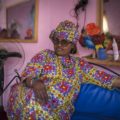 Khadi Mbaye : « Je suis une femme de fer… Il m’arrive des choses incroyables. », Information Afrique Kirinapost