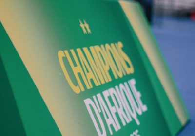 La démission du SG de la CAF vient s’ajouter au feuilleton, Information Afrique Kirinapost