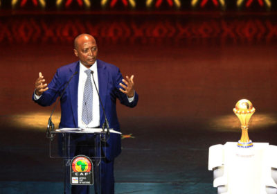 OPACITÉ, IMPUNITÉ, MAINMISE AU SEIN DE LA CAF, Information Afrique Kirinapost