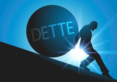 SAUVER LA SIGNATURE DU SÉNÉGAL : UN ACTE DE PATRIOTISME, PAS UN SCANDALE !, Information Afrique Kirinapost