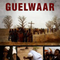 Guelwaar : Le cinéma comme outil critique du néocolonialisme (Part II), Information Afrique Kirinapost