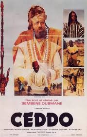Guelwaar : Le cinéma comme outil critique du néocolonialisme (Part III), Information Afrique Kirinapost
